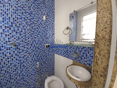 Foto 39 do(a) Apartamento de 3 quartos à venda em Vila Belmiro, Santos