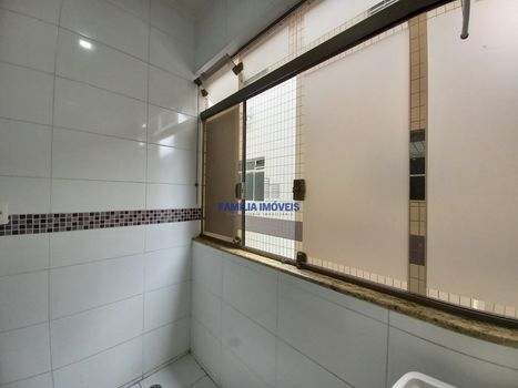 Foto 50 do(a) Apartamento de 3 quartos à venda em Vila Belmiro, Santos