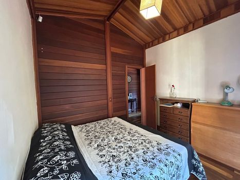 Foto 41 do(a) Casa de 3 quartos à venda em Araras, Petrópolis