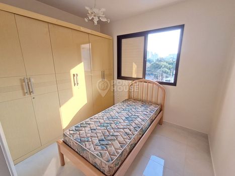 Foto 10 do(a) Apartamento de 2 quartos à venda em Vila Mariana, São Paulo