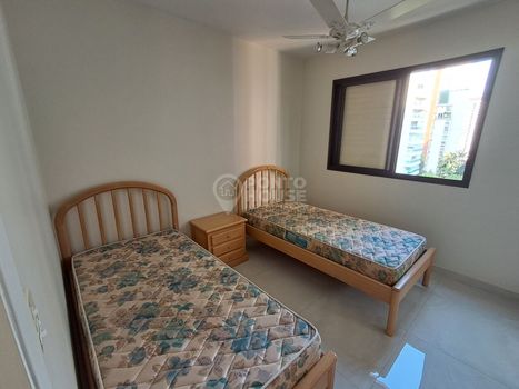 Foto 13 do(a) Apartamento de 2 quartos à venda em Vila Mariana, São Paulo