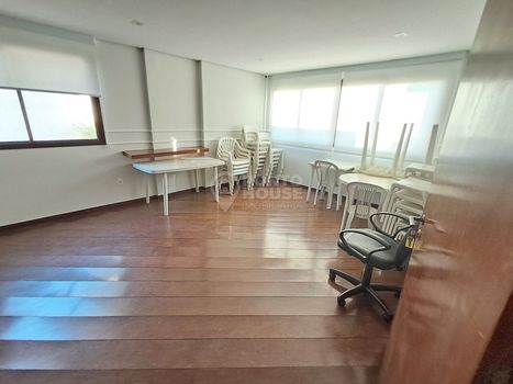 Foto 25 do(a) Apartamento de 2 quartos à venda em Vila Mariana, São Paulo