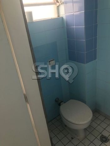 Foto 16 do(a) Apartamento de 3 quartos à venda em Vila Buarque, São Paulo