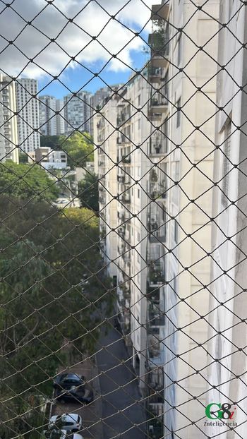 Foto 4 do(a) Apartamento de 3 quartos à venda em Jardim Londrina, São Paulo
