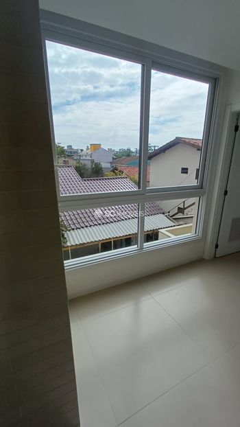 Foto 17 do(a) Apartamento de 2 quartos à venda em Ingleses do Rio Vermelho, Florianópolis