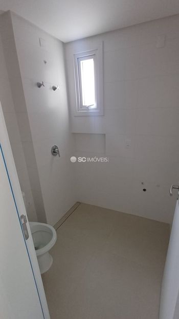 Foto 20 do(a) Apartamento de 2 quartos à venda em Ingleses do Rio Vermelho, Florianópolis