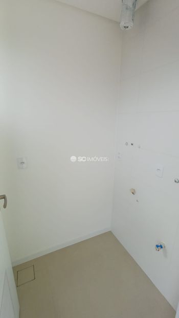 Foto 16 do(a) Apartamento de 2 quartos à venda em Ingleses do Rio Vermelho, Florianópolis