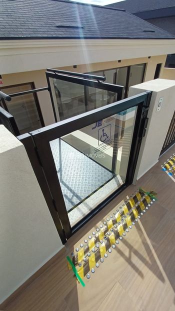 Foto 4 do(a) Apartamento de 2 quartos à venda em Ingleses do Rio Vermelho, Florianópolis