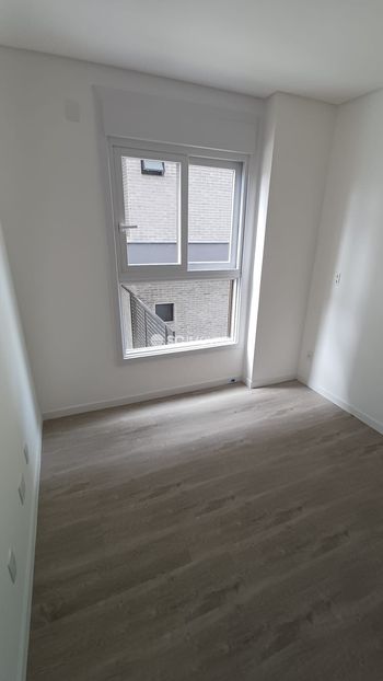 Foto 19 do(a) Apartamento de 2 quartos à venda em Ingleses do Rio Vermelho, Florianópolis