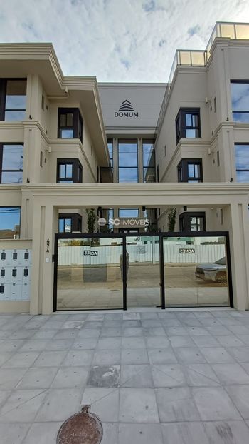 Foto 8 do(a) Apartamento de 2 quartos à venda em Ingleses do Rio Vermelho, Florianópolis