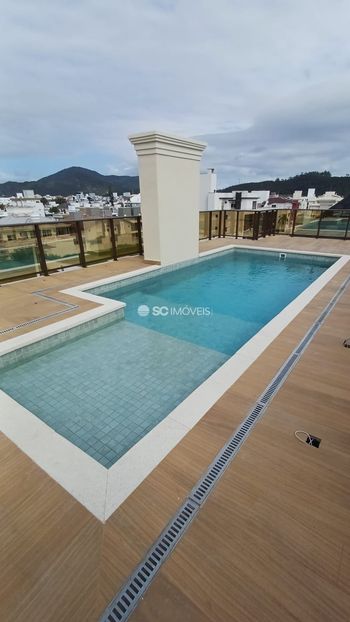 Foto 5 do(a) Apartamento de 2 quartos à venda em Ingleses do Rio Vermelho, Florianópolis