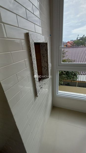 Foto 22 do(a) Apartamento de 2 quartos à venda em Ingleses do Rio Vermelho, Florianópolis