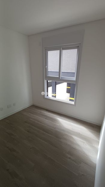 Foto 21 do(a) Apartamento de 2 quartos à venda em Ingleses do Rio Vermelho, Florianópolis