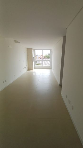 Foto 18 do(a) Apartamento de 2 quartos à venda em Ingleses do Rio Vermelho, Florianópolis