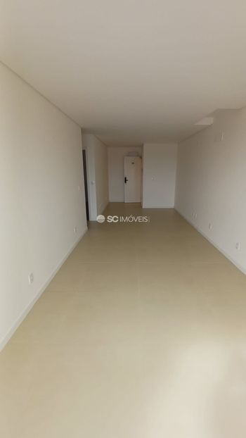 Foto 15 do(a) Apartamento de 2 quartos à venda em Ingleses do Rio Vermelho, Florianópolis