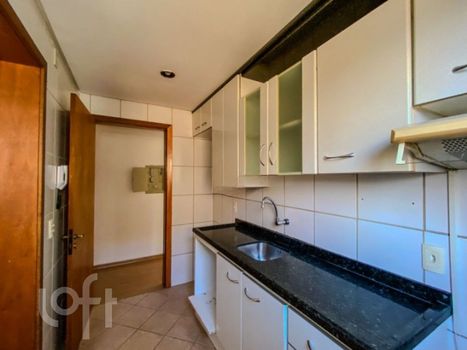Foto 6 do(a) Apartamento de 3 quartos à venda em Ipanema, Porto Alegre