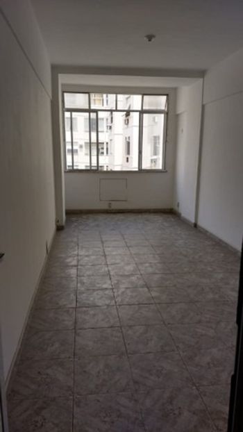 Foto 11 do(a) Sala / Conjunto Comercial false à venda em Copacabana, Rio de Janeiro
