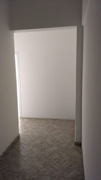 Foto 3 do(a) Sala / Conjunto Comercial false à venda em Copacabana, Rio de Janeiro
