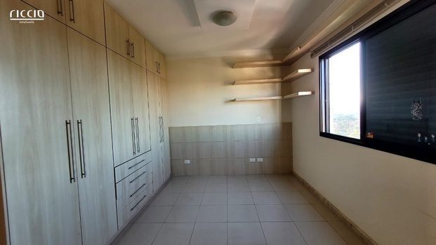 Foto 23 do(a) Cobertura de 4 quartos à venda em Jardim Esplanada, São José dos Campos