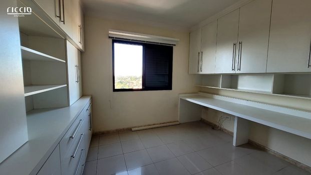 Foto 19 do(a) Cobertura de 4 quartos à venda em Jardim Esplanada, São José dos Campos