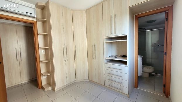 Foto 20 do(a) Cobertura de 4 quartos à venda em Jardim Esplanada, São José dos Campos