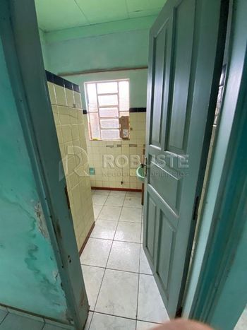 Foto 4 do(a) Casa de 3 quartos à venda em Vila Maria, Botucatu