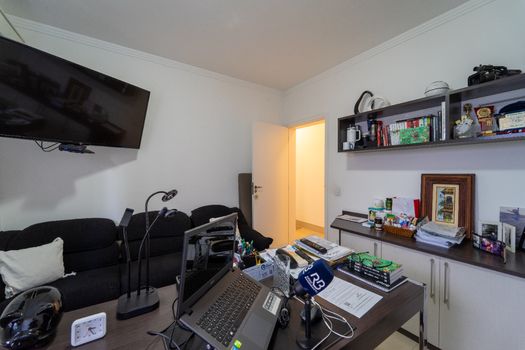 Foto 16 do(a) Casa em Condomínio de 3 quartos à venda em Engordadouro, Jundiaí