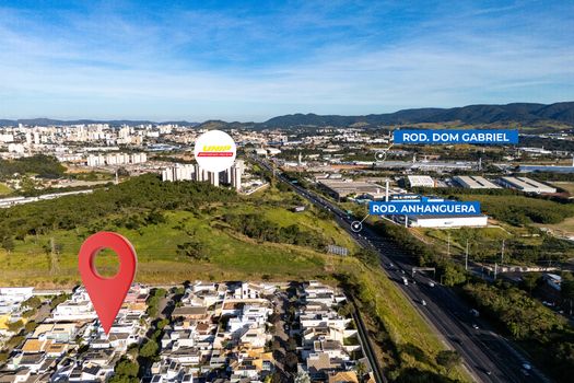 Foto 44 do(a) Casa em Condomínio de 3 quartos à venda em Engordadouro, Jundiaí