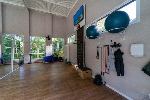 Foto 39 do(a) Casa em Condomínio de 3 quartos à venda em Engordadouro, Jundiaí