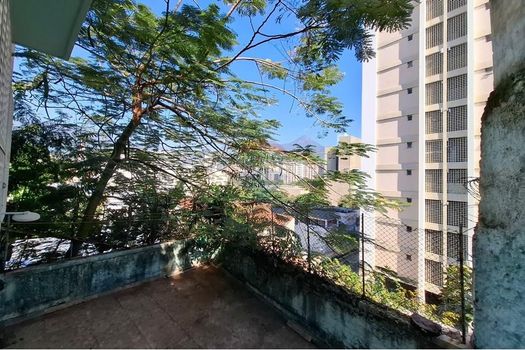 Foto 27 do(a) Apartamento de 3 quartos à venda em Andaraí, Rio de Janeiro
