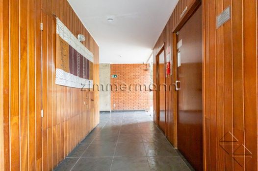 Foto 26 do(a) Apartamento de 2 quartos à venda em Sumarezinho, São Paulo