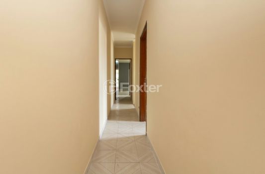 Foto 10 do(a) Apartamento de 3 quartos à venda em Parque São Domingos, São Paulo