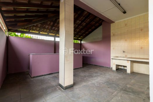 Foto 24 do(a) Apartamento de 3 quartos à venda em Parque São Domingos, São Paulo