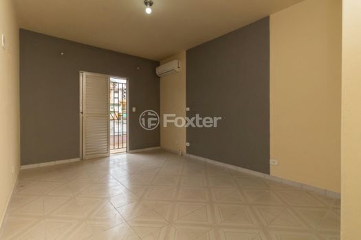 Foto 30 do(a) Apartamento de 3 quartos à venda em Parque São Domingos, São Paulo