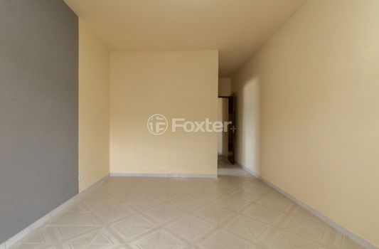 Foto 29 do(a) Apartamento de 3 quartos à venda em Parque São Domingos, São Paulo