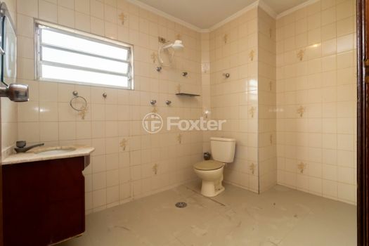 Foto 25 do(a) Apartamento de 3 quartos à venda em Parque São Domingos, São Paulo