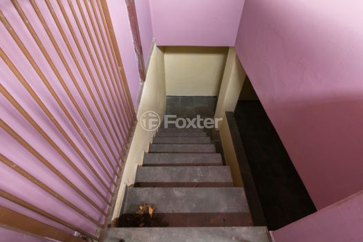 Foto 21 do(a) Apartamento de 3 quartos à venda em Parque São Domingos, São Paulo