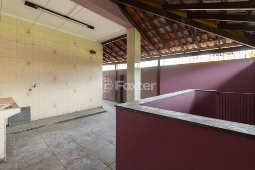 Foto 23 do(a) Apartamento de 3 quartos à venda em Parque São Domingos, São Paulo