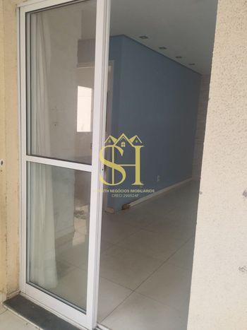 Foto 10 do(a) Apartamento de 3 quartos à venda em Conceição, Osasco