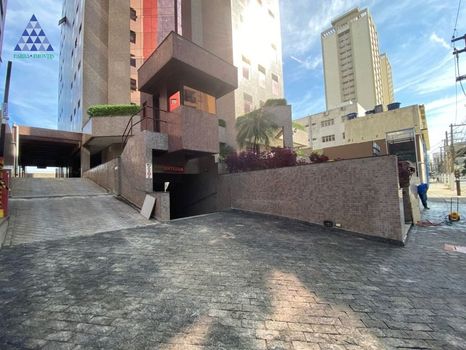 Foto 8 do(a) Sala / Conjunto Comercial false para alugar em Santana, São Paulo