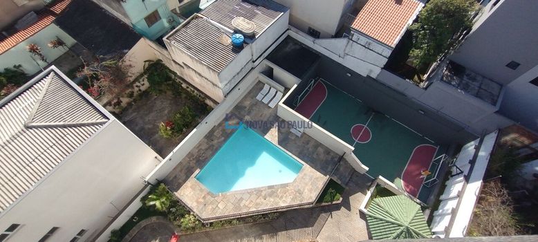 Foto 36 do(a) Apartamento de 3 quartos à venda em Planalto Paulista, São Paulo