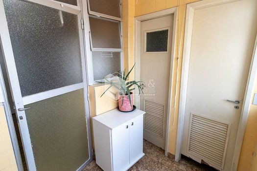 Foto 8 do(a) Apartamento de 3 quartos à venda em Saúde, São Paulo