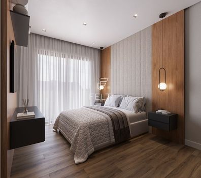 Foto 34 do(a) Casa em Condomínio de 5 quartos à venda em Residencial Morada dos Lagos, Barueri