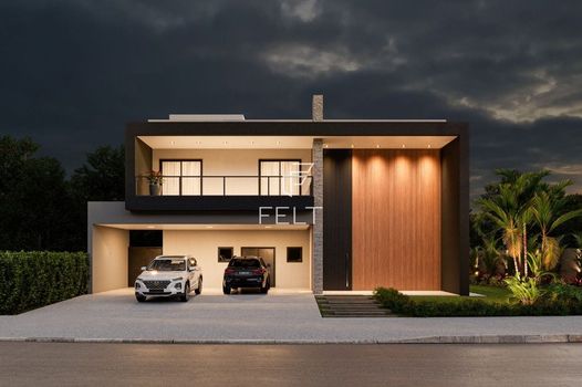 Foto 20 do(a) Casa em Condomínio de 5 quartos à venda em Residencial Morada dos Lagos, Barueri