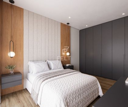 Foto 31 do(a) Casa em Condomínio de 5 quartos à venda em Residencial Morada dos Lagos, Barueri