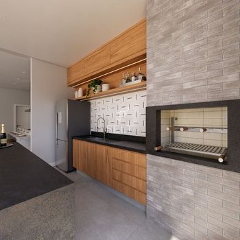 Foto 29 do(a) Casa em Condomínio de 5 quartos à venda em Residencial Morada dos Lagos, Barueri