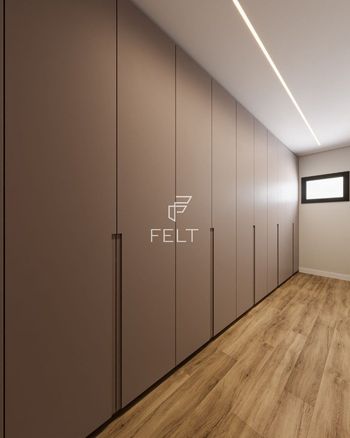 Foto 10 do(a) Casa em Condomínio de 5 quartos à venda em Residencial Morada dos Lagos, Barueri