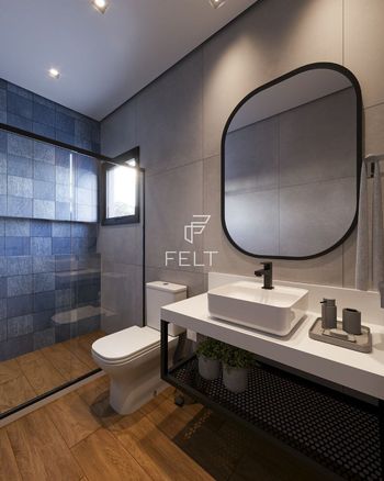 Foto 35 do(a) Casa em Condomínio de 5 quartos à venda em Residencial Morada dos Lagos, Barueri