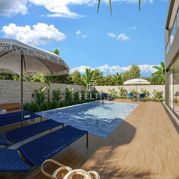 Foto 19 do(a) Casa em Condomínio de 5 quartos à venda em Residencial Morada dos Lagos, Barueri