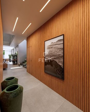 Foto 8 do(a) Casa em Condomínio de 5 quartos à venda em Residencial Morada dos Lagos, Barueri